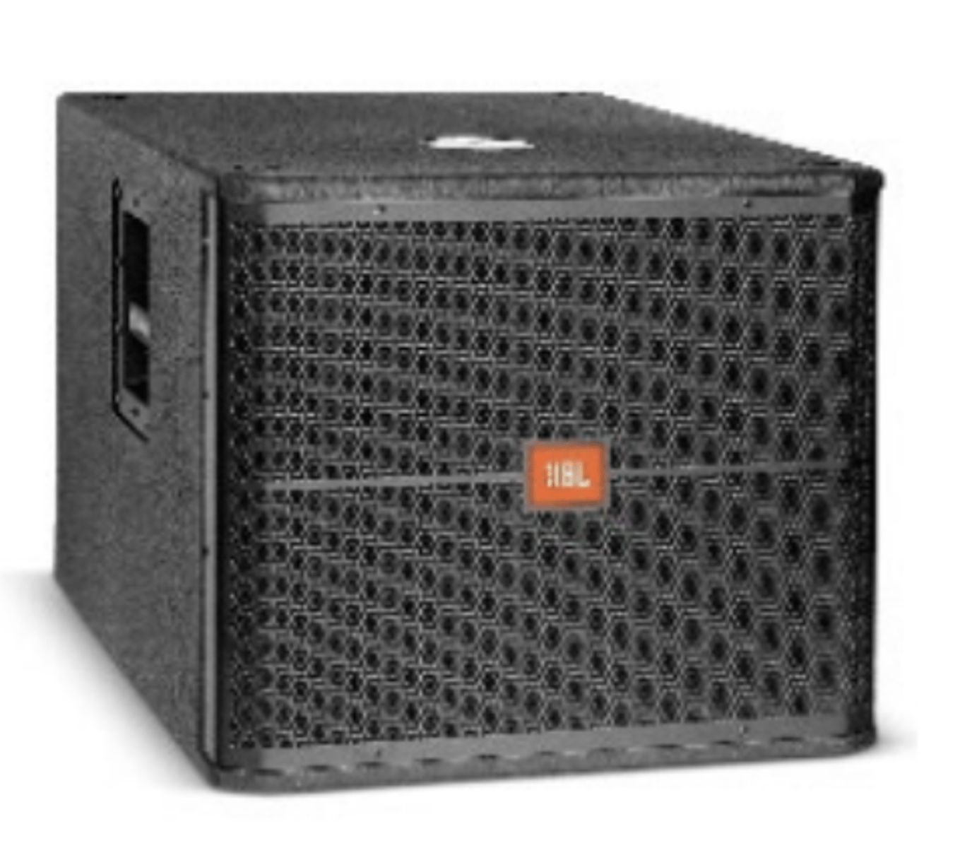 <p>4 in dungeon</p><p>4 in the sound room</p><p>- sub</p>