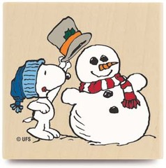 <p>January</p>
