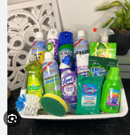 <p><span>What is<strong> desired result?</strong></span></p><p style="text-align: left"><span>Wha<strong>t type of material?</strong></span></p><p style="text-align: left"><span> What<strong> will the material be used for?</strong></span></p><p style="text-align: left"><span><strong> Cost-effective?</strong></span></p><p style="text-align: left"><span><strong> Safe?</strong></span></p><p></p>