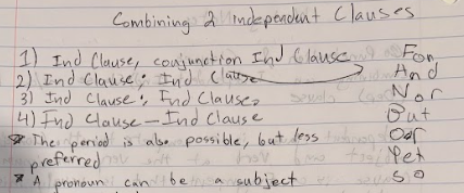 knowt flashcard image