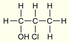 <p>IUPAC name for this molecule</p>