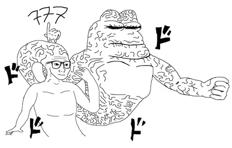 <p><strong>Cognition </strong>is the working combination of <strong>Sensibility </strong>and <strong>Understanding</strong>, and is used to filter our experiences with objects.</p><p><em><span> Without sensations, no object would be given to us. Without understanding, no object would be thought of. Thoughts without content are empty, intuitions without content are blind.</span></em></p><p><strong>Sensibility</strong> is <span>our mind’s </span><em><span>receptivity</span></em><span> to sense perceptions. It is the faculty through which we experience sensations & </span><strong><span>intuitions</span></strong><span>, and how receptive our minds are to the </span><strong><span>representation of objects</span></strong><span>.</span></p><p><strong>Understanding</strong> is how we deal with pure concepts; it is the faculty of thought and judgement.</p>