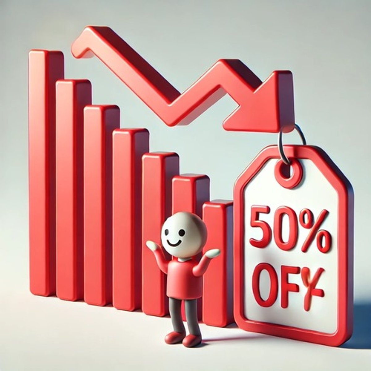 <p>Right to a price reduction</p>