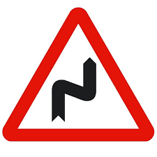 <p>¿Cuál es su significado?</p>