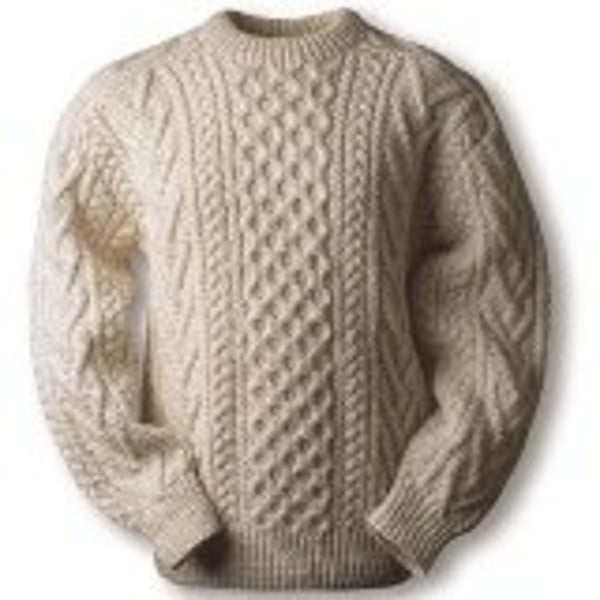 <p>máoyī (sweater, jumper)</p>
