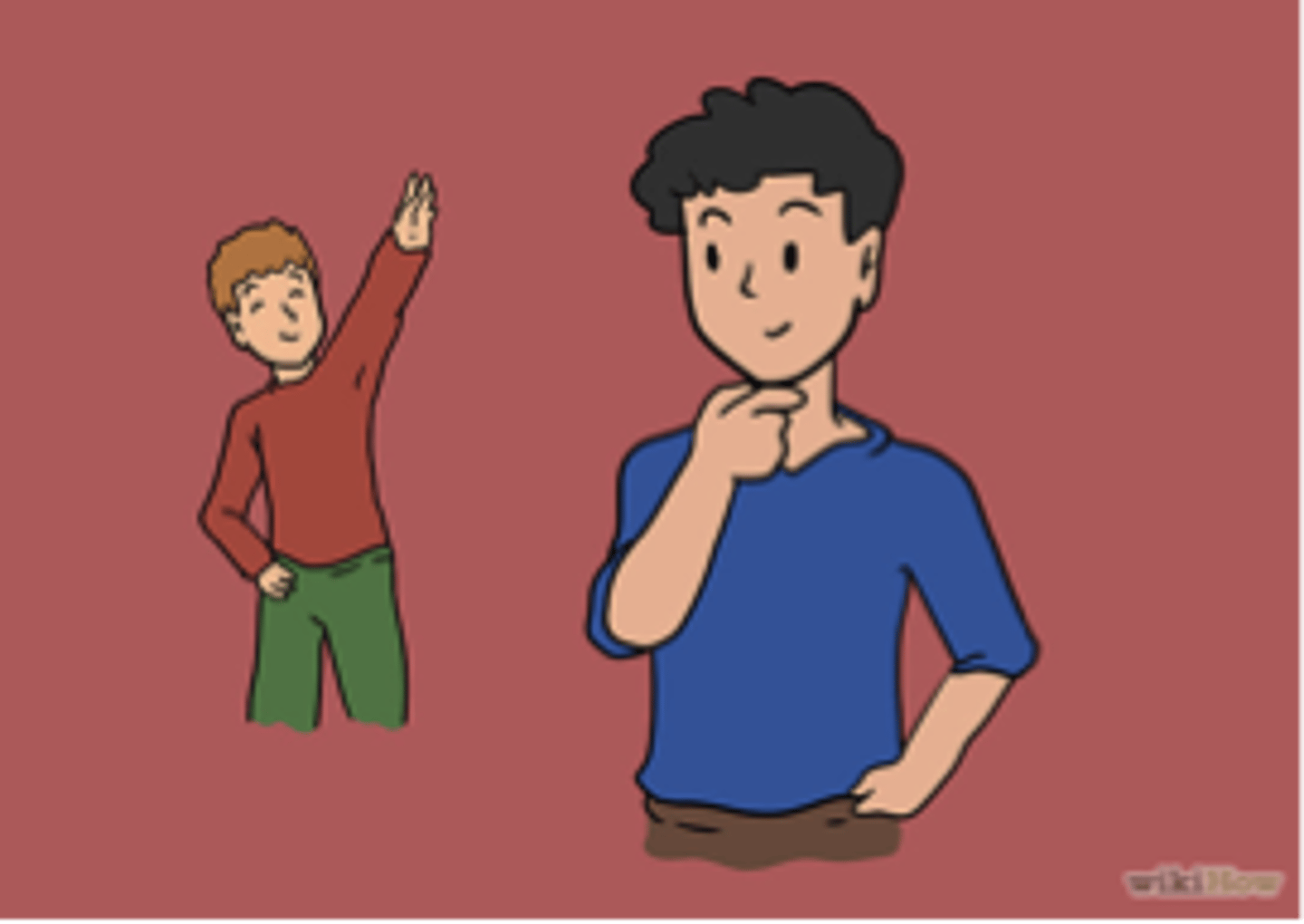 <p>Ils ont connu</p>