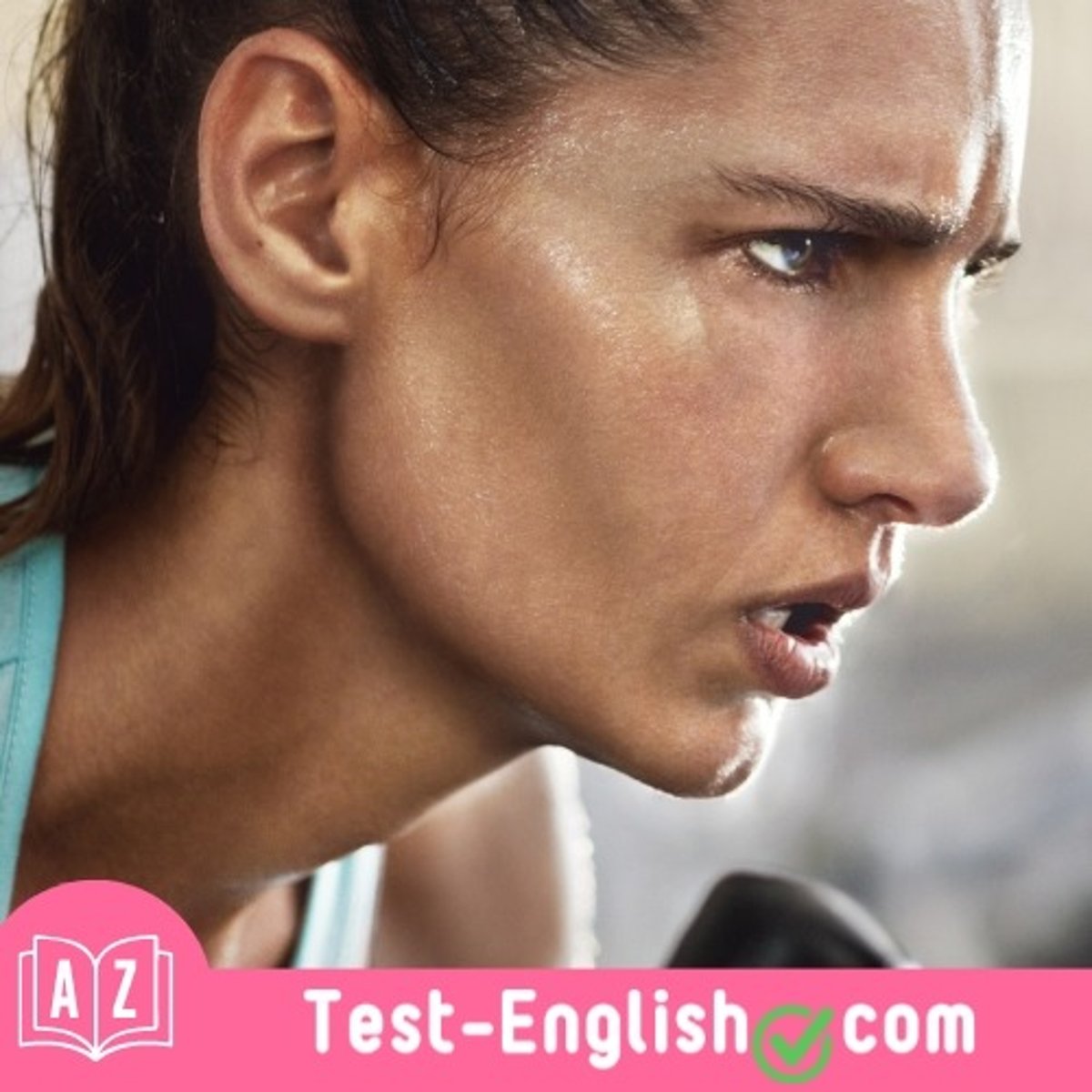 <p>I admire Gina's focus and _____ to succeed no matter what.</p>