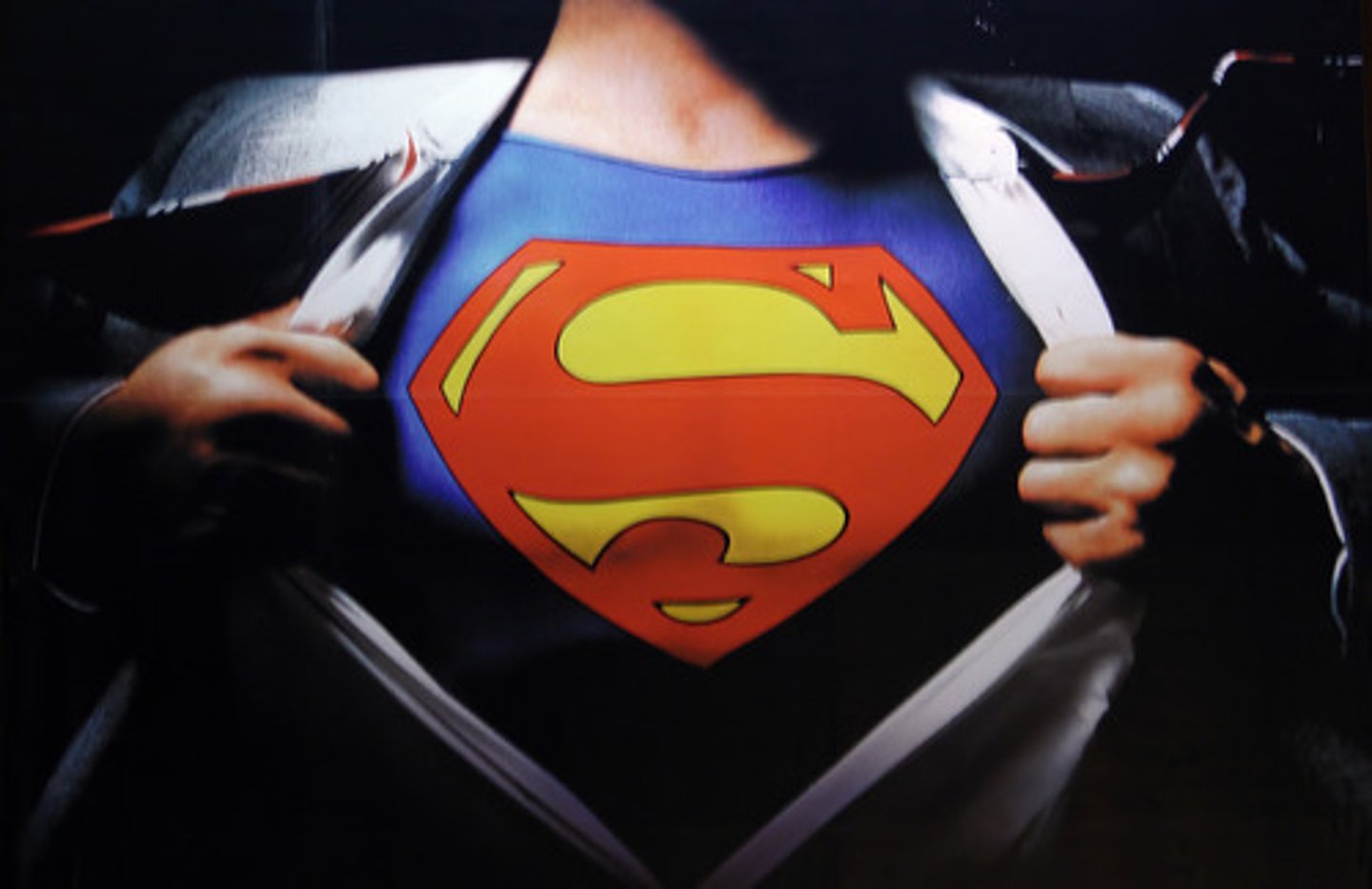 <p>hero</p>