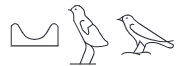 <p>4.3 <u>d</u>w</p>