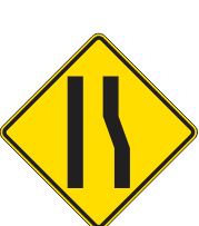 <p>What does this sign indicate? (in terms of meaning)?</p>