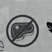 <p>to avoid</p>