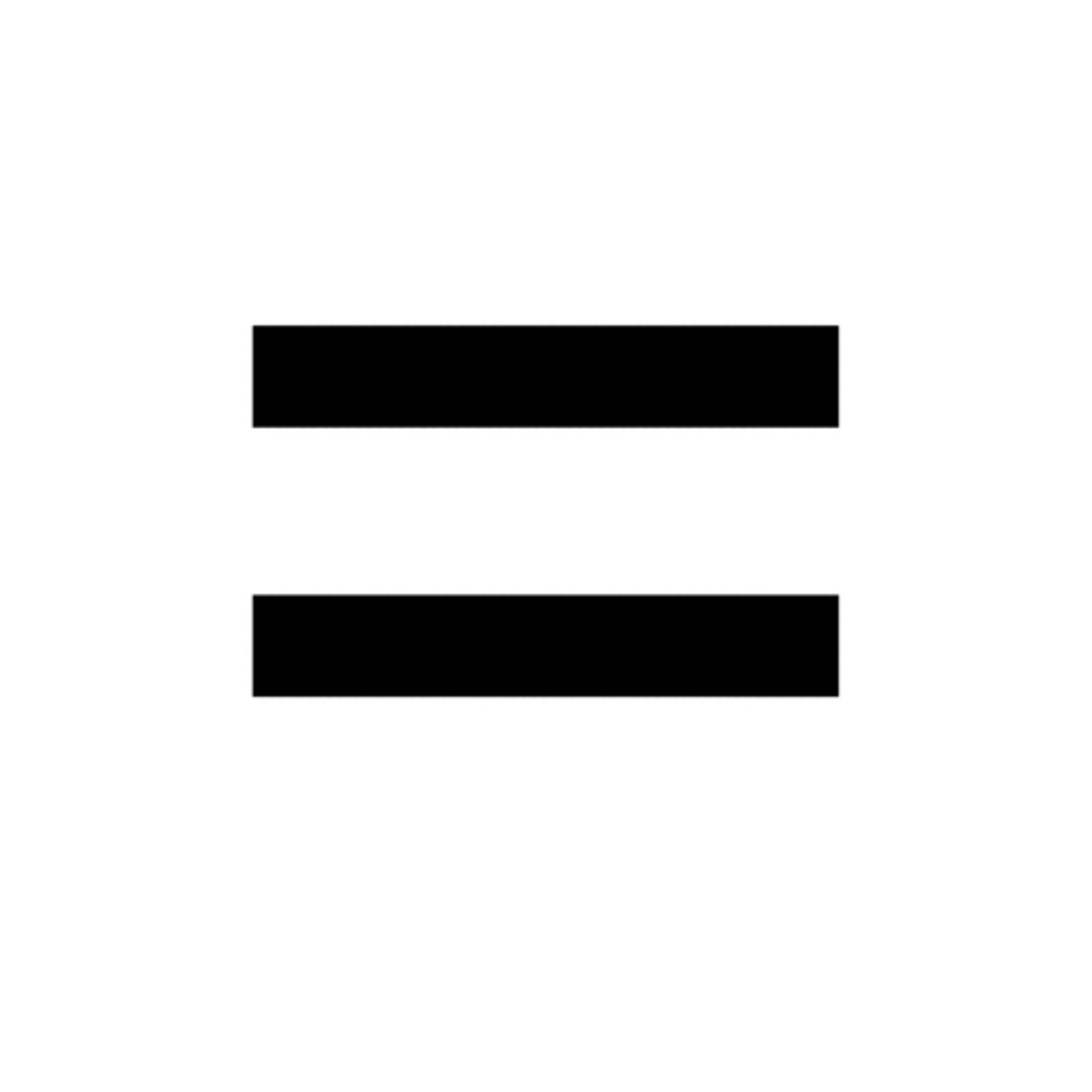 <p>he/she/it is</p>