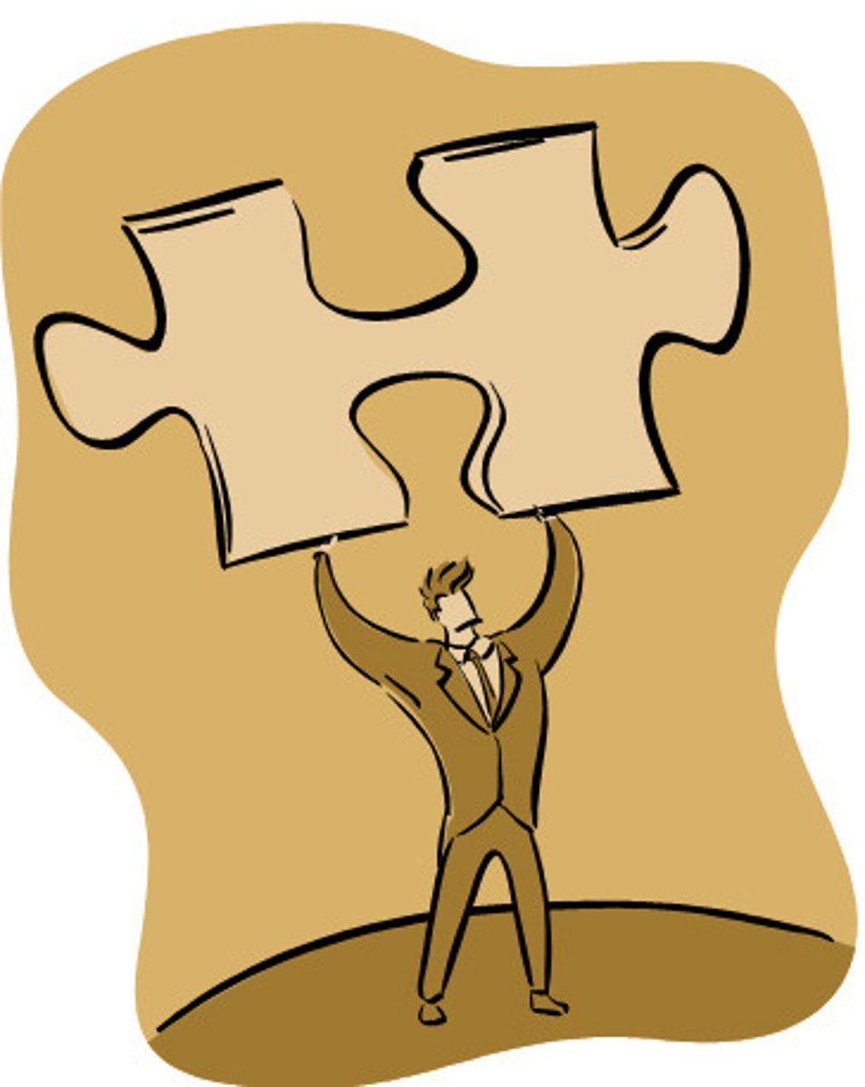 <p>bù - part; section</p>