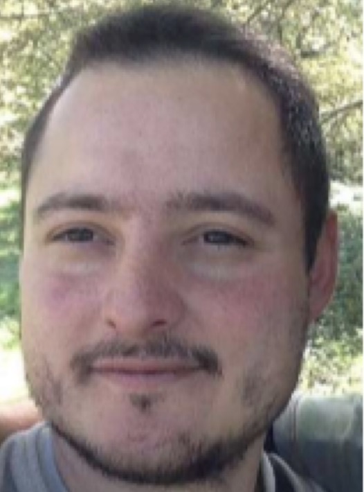 <p>Improving heat detection improves fertility</p>