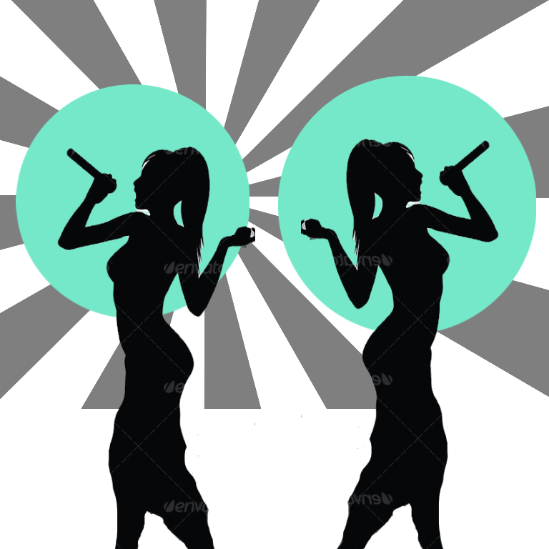 <p><strong><mark data-color="green" style="background-color: green; color: inherit;">sich Wertes (Gen.) erfreuen</mark></strong></p><p><mark data-color="#ffffff" style="background-color: rgb(255, 255, 255); color: inherit;">Syn: an Wert (Dat.) gewinnen</mark></p>