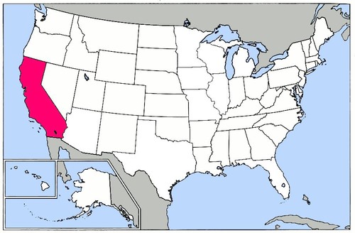 California