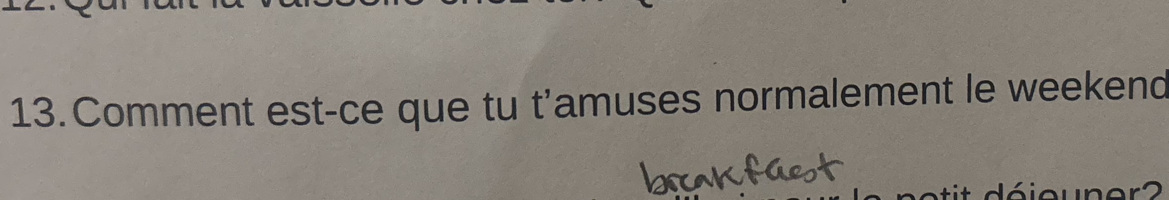 <p></p>
