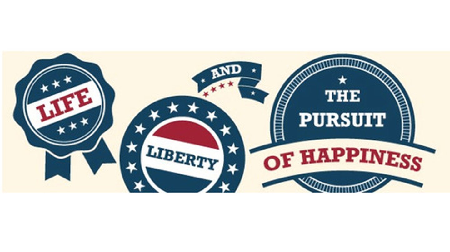 <p>(n) sự theo đuổi</p><p>example: He left his job in ___ of happiness.</p>