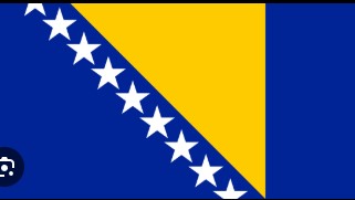 <p>Capital: Sarajevo<br>Eu-member: No<br>Schengen member: No</p>