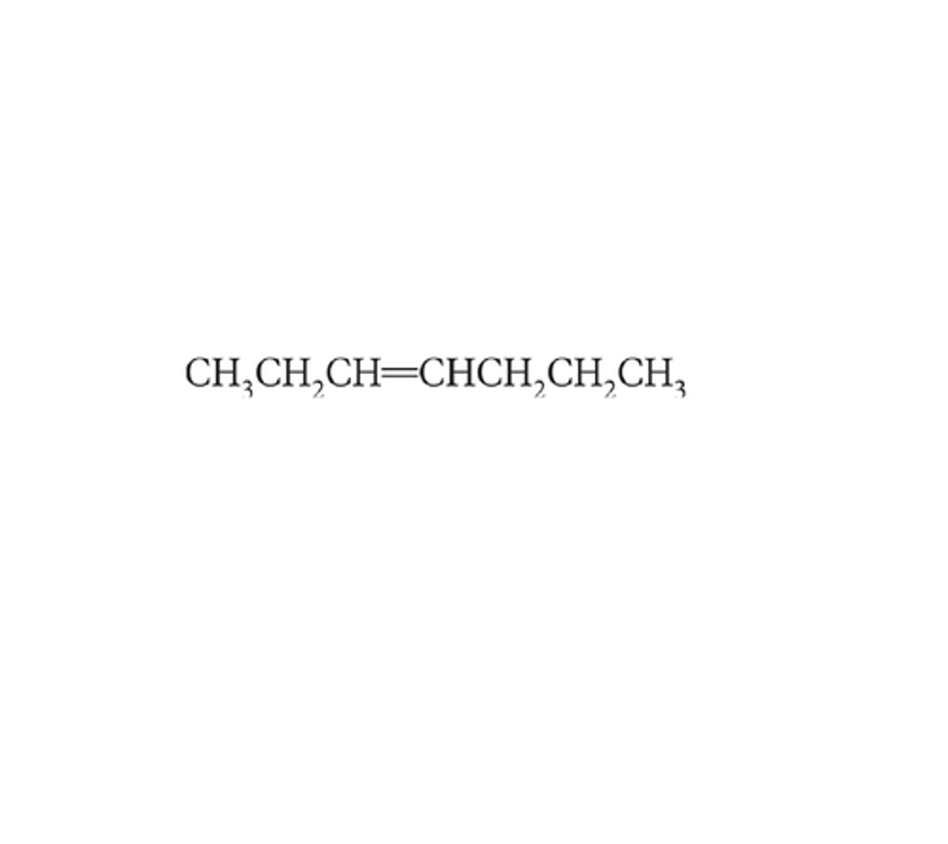 <p>Name this.</p>