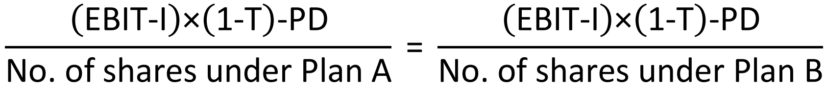 <p></p>
