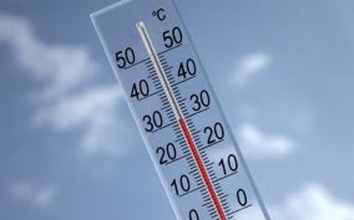 <p>(qì wēn)- temperature</p>