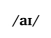 <p>What vowel is this? What are its characteristics?</p>
