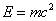 <p><span>What does Einstein’s theory of special relativity tell you?</span></p>