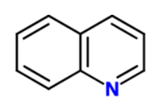 <p>Name this structure:</p>