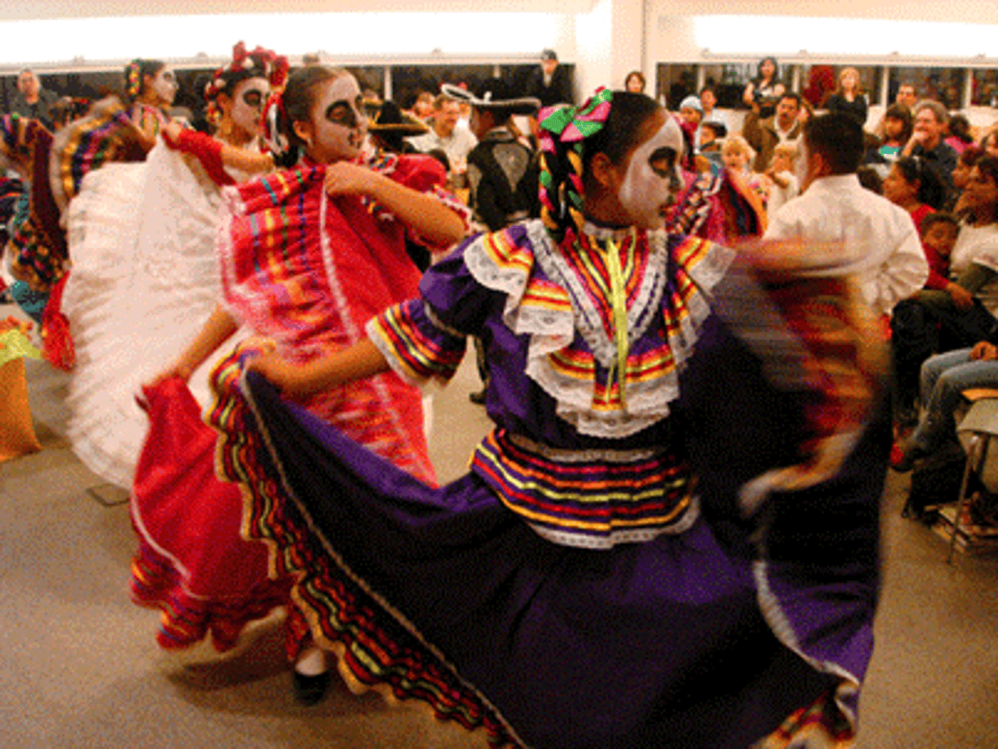 <p>cultural heritage</p>