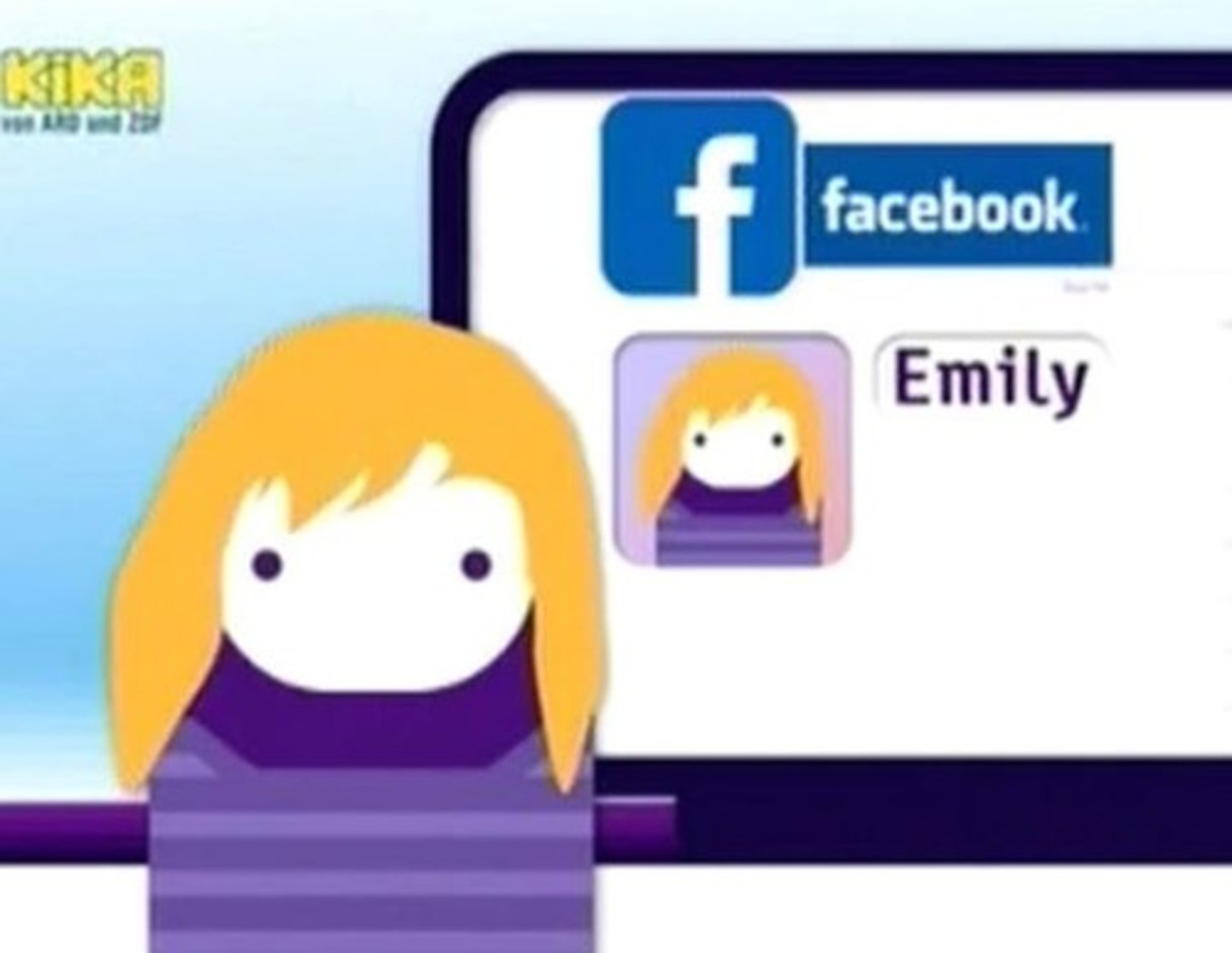 <p>log in, enrol, register</p>