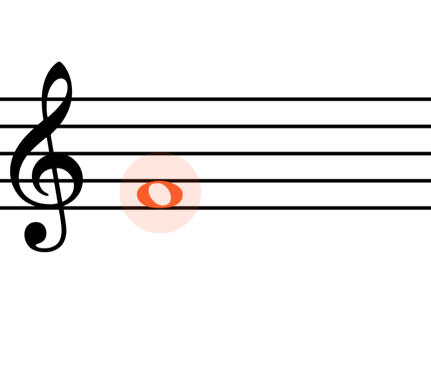 <p>F</p>