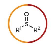 <p>What functional group is this</p>
