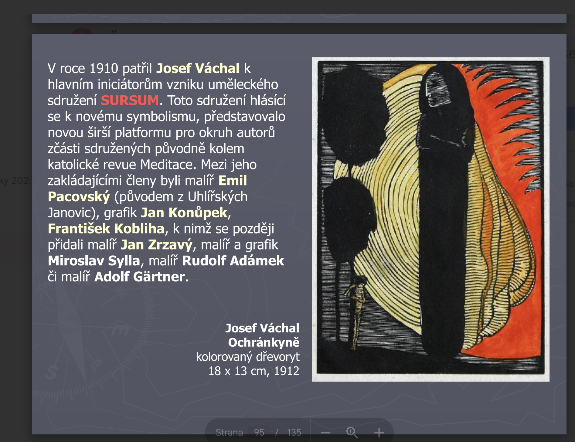 knowt flashcard image