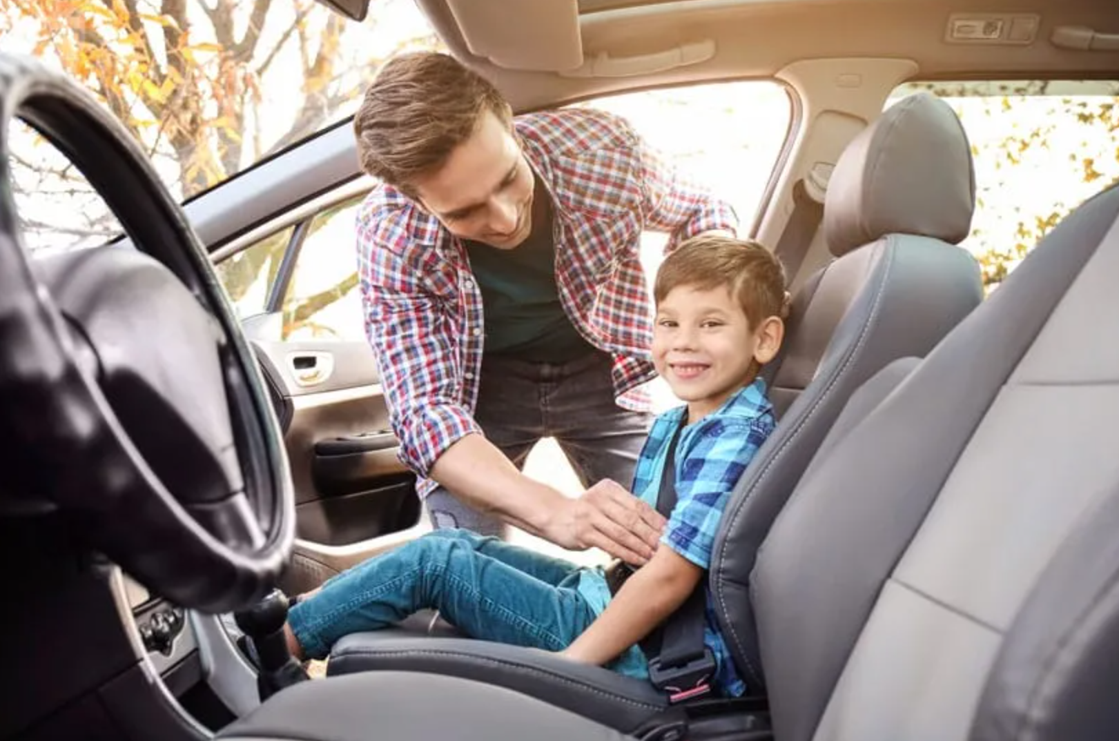<p>Responsible Driving (Important Do’s And Don’ts): In Oregon, What Is The Minimum Age For Someone To Ride In The Front Seat?</p>