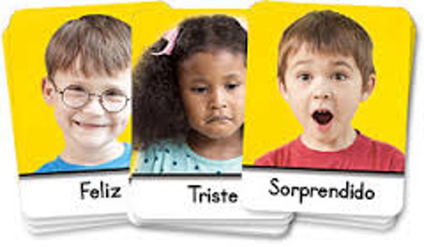 <p>It makes me feel</p>