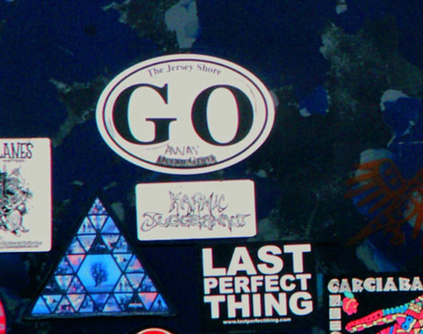 <p>to go</p>