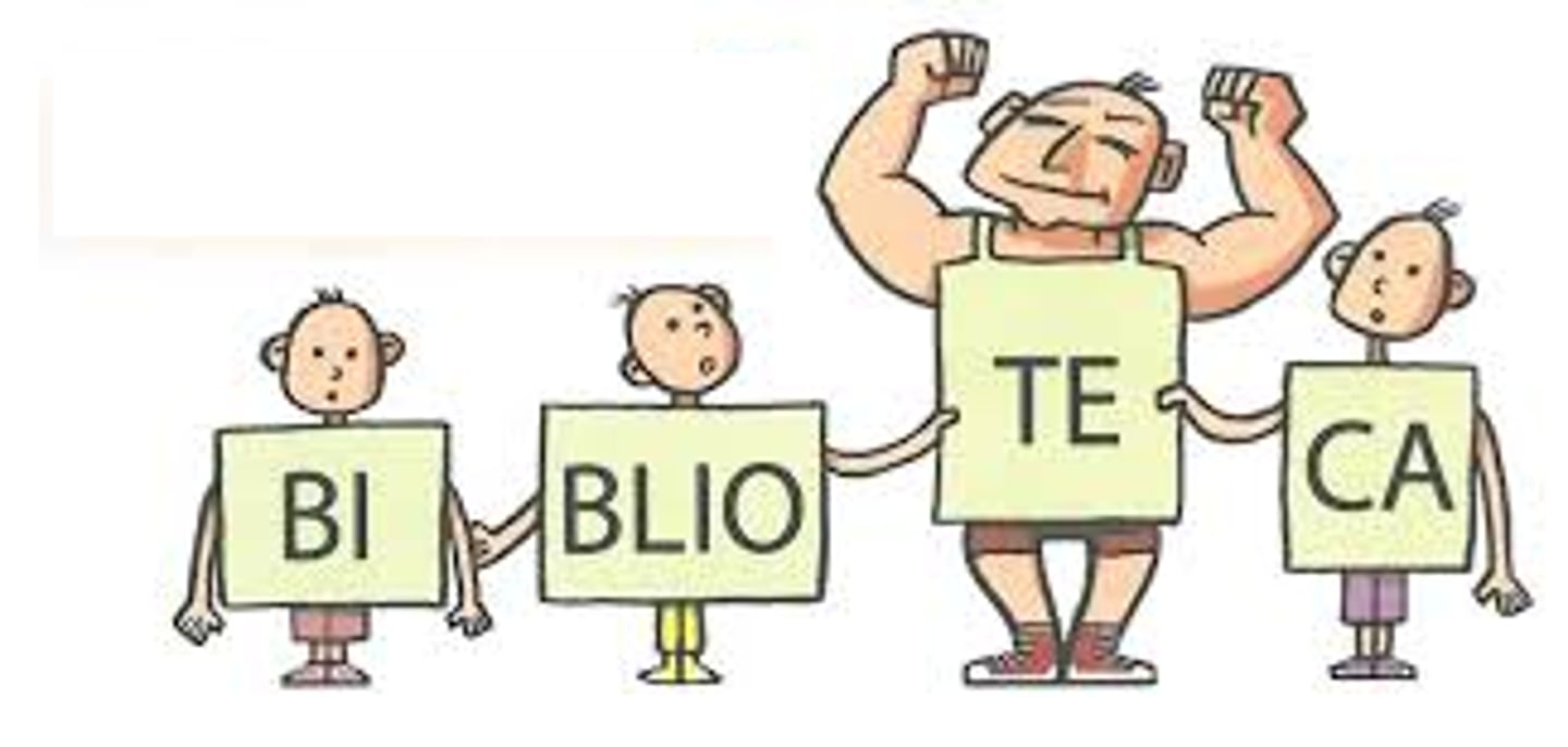 <p>esdrújula</p>