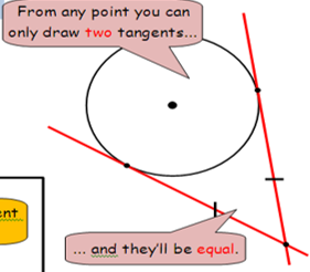 <p>they will be equal</p>