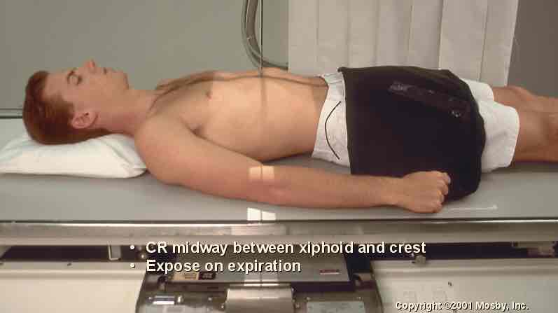 <p>What position is this?</p>