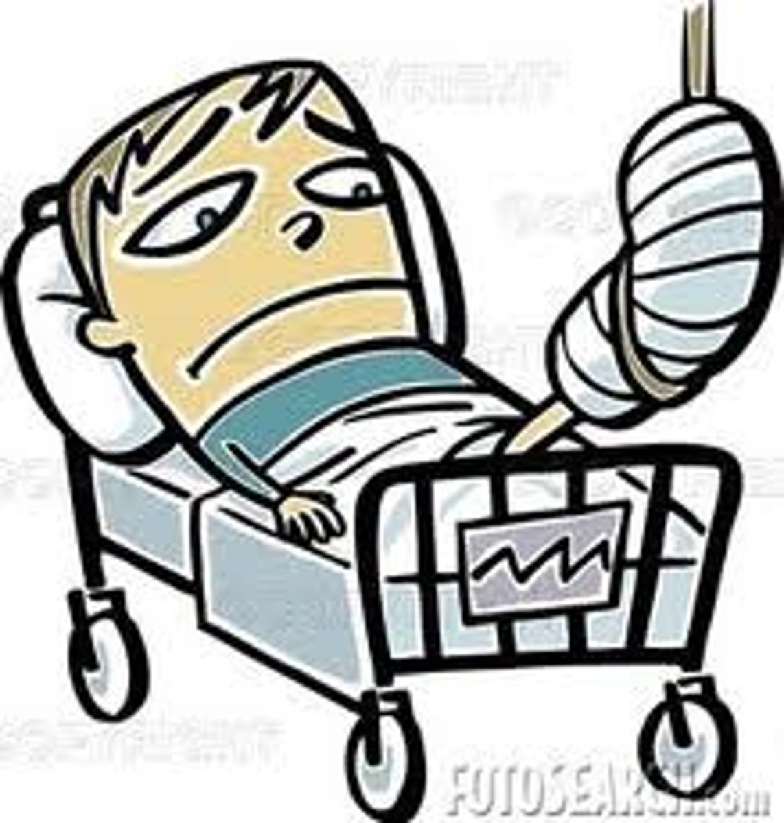 <p>to become well again after an illness; to get back your strength, health, etc.: hồi phục</p><p>ex: She spent a month in the country recuperating from/after the operation.</p>
