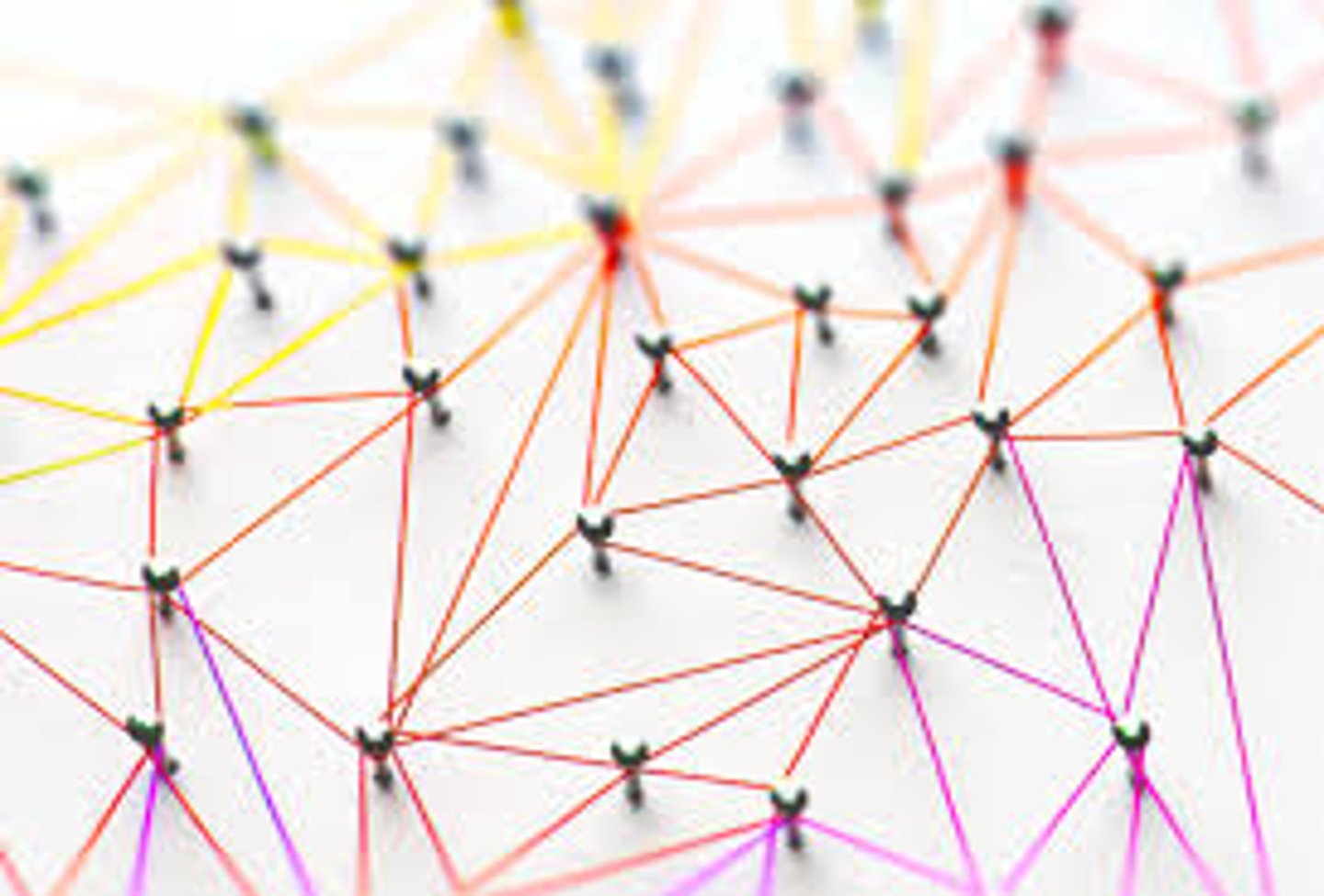 <p>được kết nối</p>