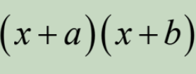 term image
