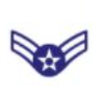<p>E-3</p>