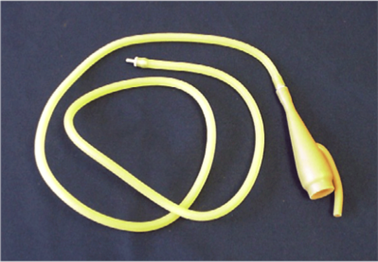 <p>To provide a connection between the IV catheter and the IV fluids and to regulate the flow of those fluids.</p>