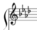 <p>4 flats</p>