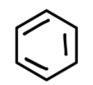 <p>What functional group is this?</p>