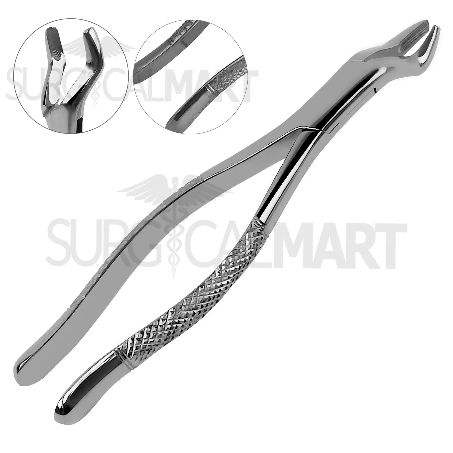 <p>what is this dental instrument called?</p>