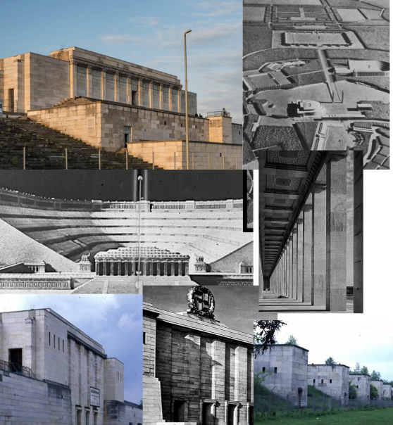 Albert Speer
