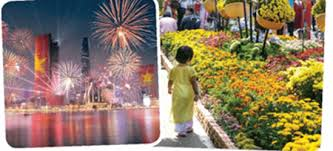 <p>When moving to a foreign country, it is important to___</p><p>_to the local customs and traditions.</p><p class="style_collocation__trans__nAf6q"><em>Khi chuyển đến một quốc gia nước ngoài, việc thích nghi với phong tục và truyền thống địa phương là rất quan trọng.</em></p>